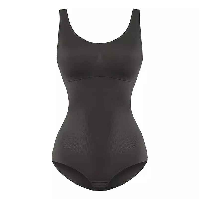 Shapewear Bodysuits