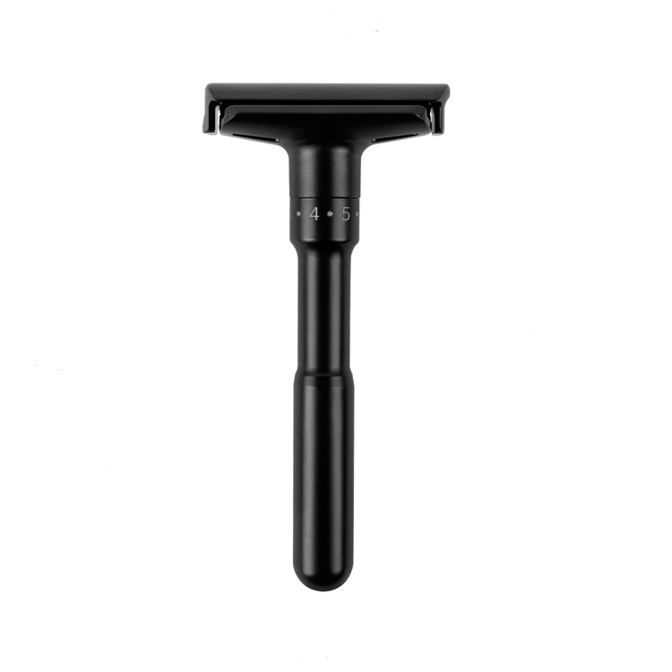 Shaver Men's Manual Razor - Mubimart -  