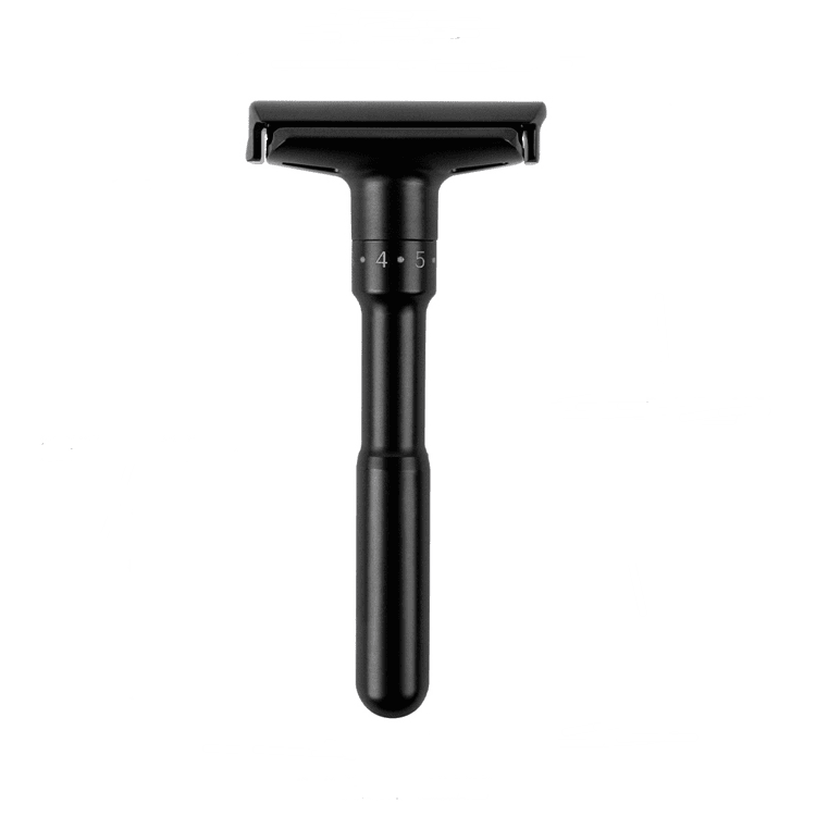 Shaver Men's Manual Razor - Mubimart