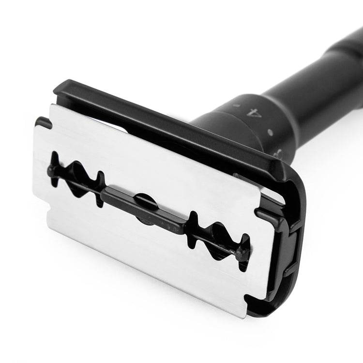 Shaver Men's Manual Razor - Mubimart