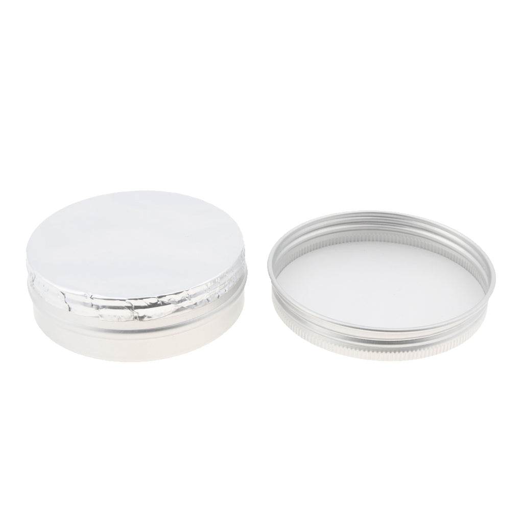 Shaving cream beard cream - Mubimart