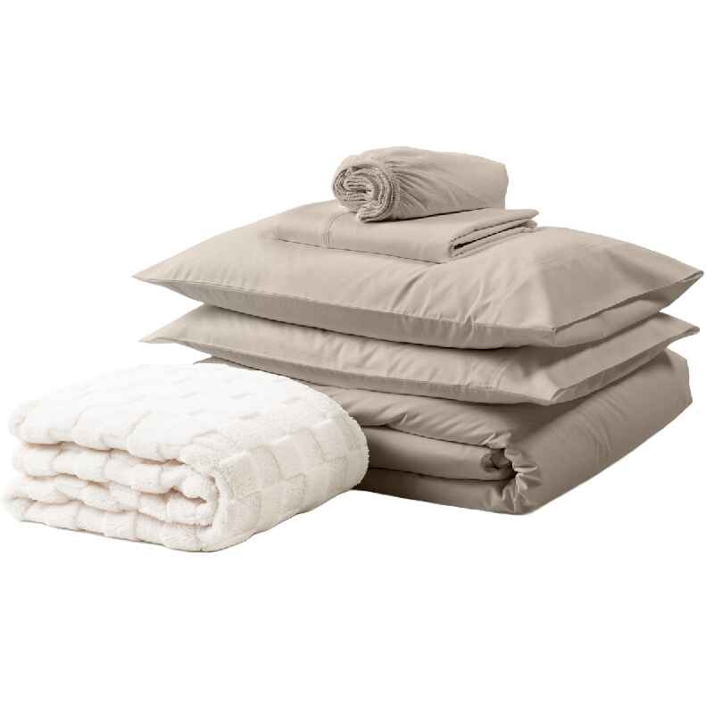 Sheet Sets