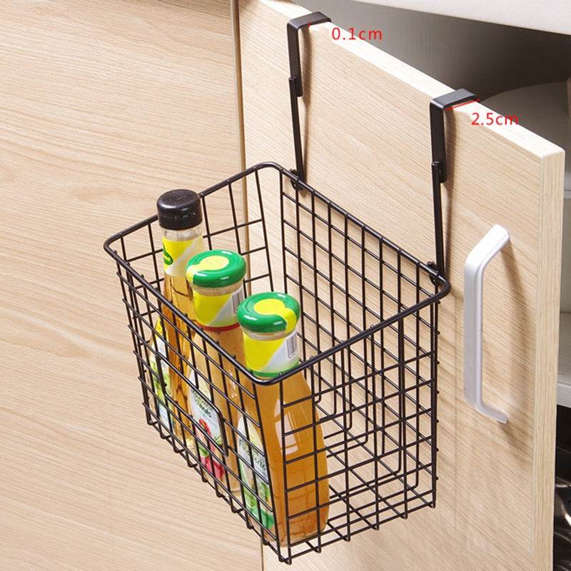 Shelf - Mubimart