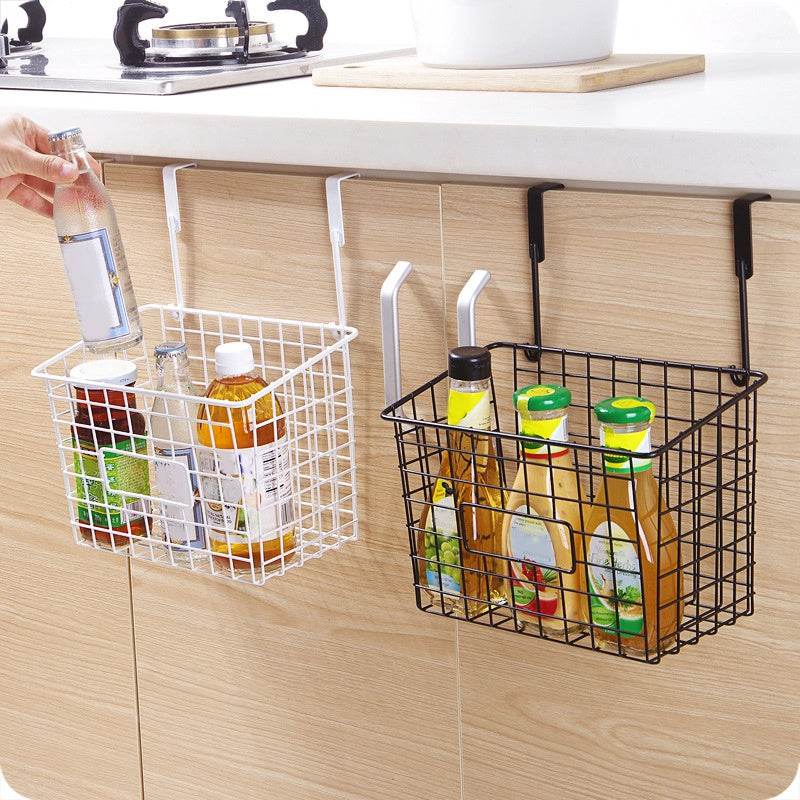 Shelf - Mubimart