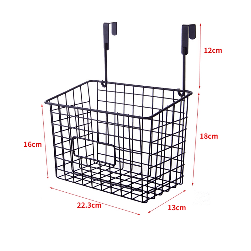 Shelf - Mubimart