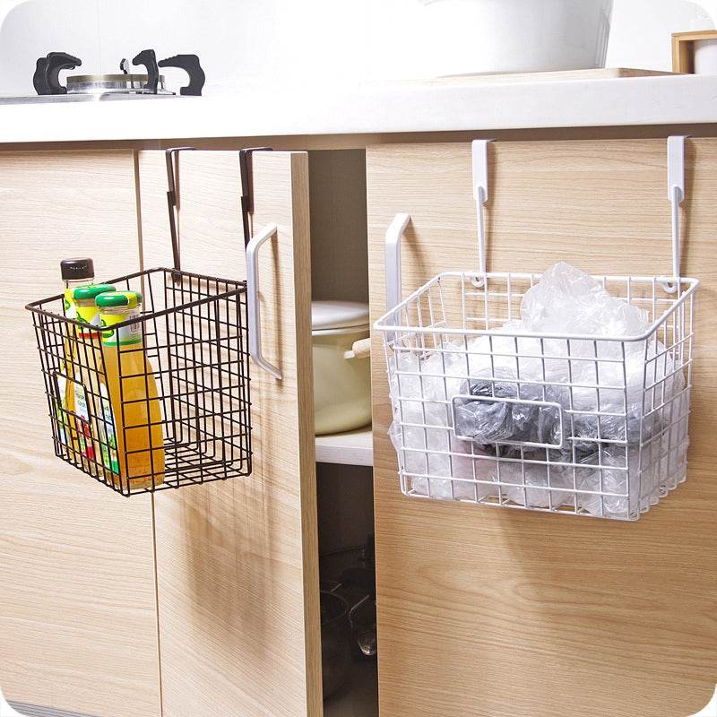 Shelf - Mubimart