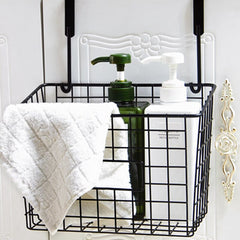 Shelf - Mubimart - Shower caddy 