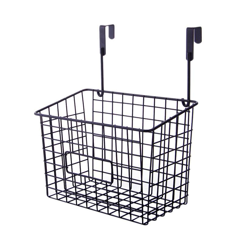 Shelf - Mubimart