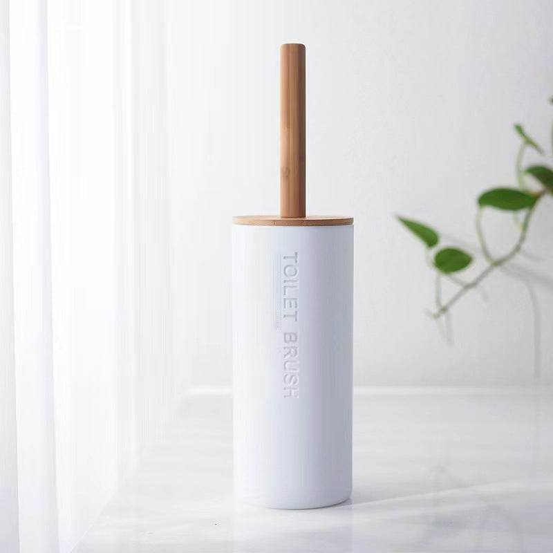 Shelf, toothbrush holder - Mubimart