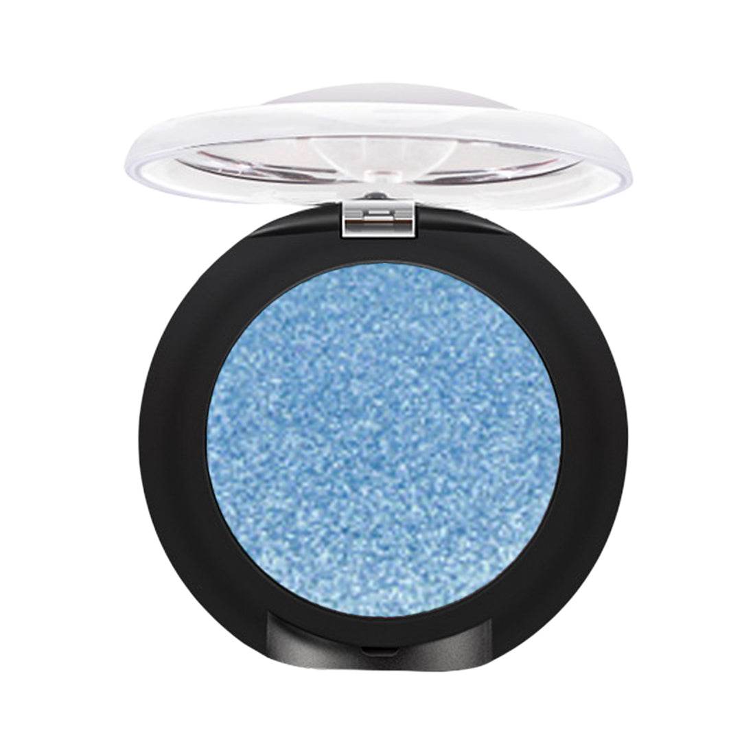 Shining Stars Pearlescent Eyeshadow - Mubimart