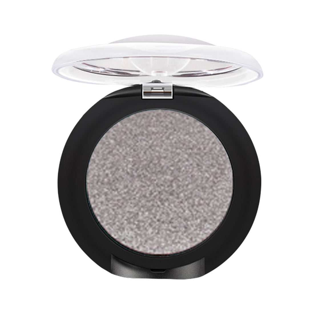 Shining Stars Pearlescent Eyeshadow - Mubimart -  