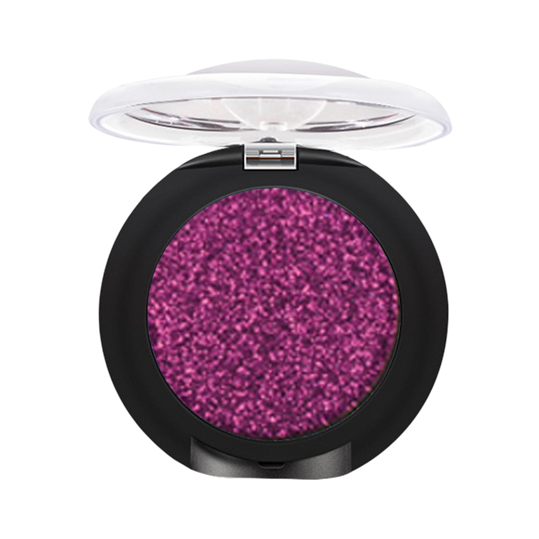 Shining Stars Pearlescent Eyeshadow - Mubimart -  