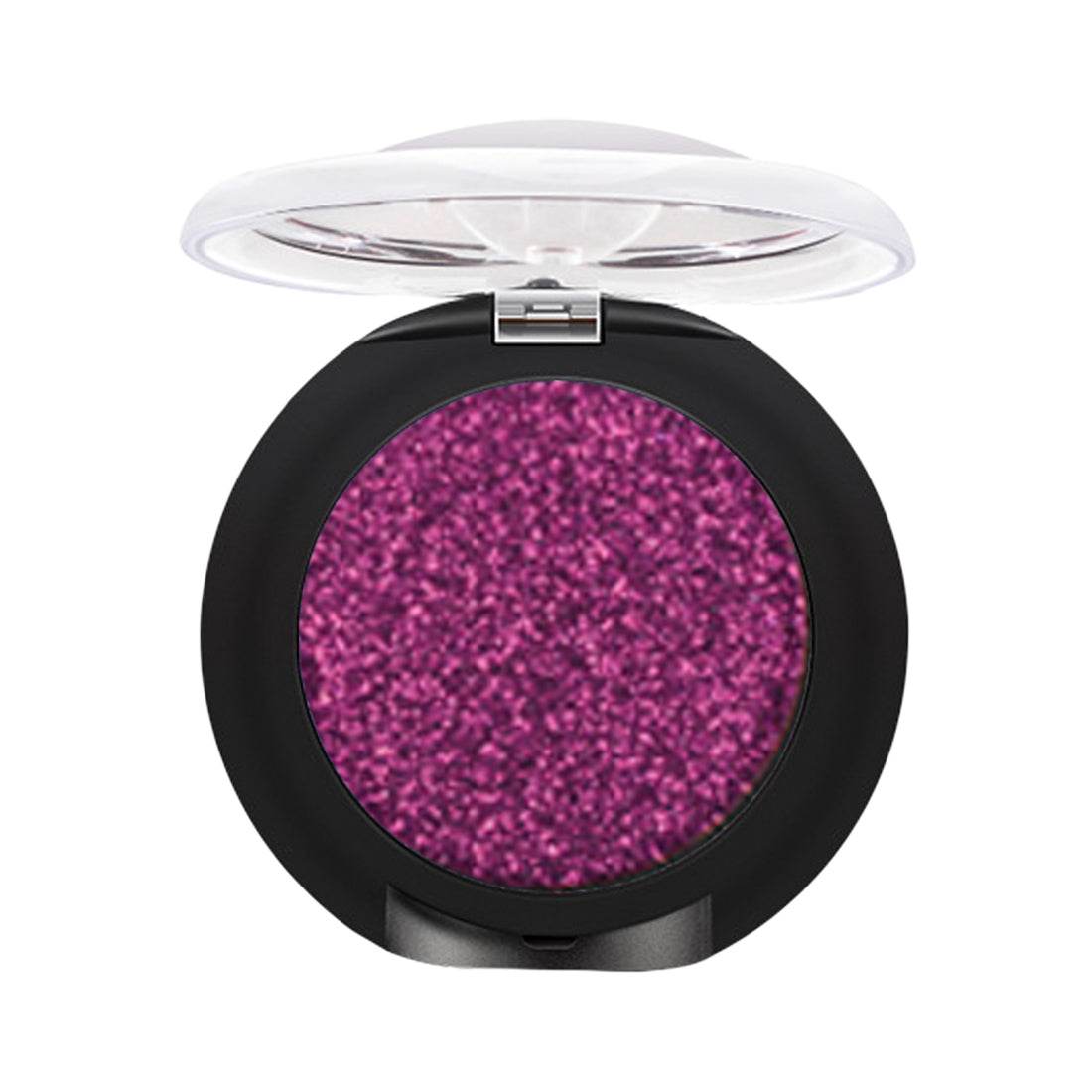 Shining Stars Pearlescent Eyeshadow - Mubimart