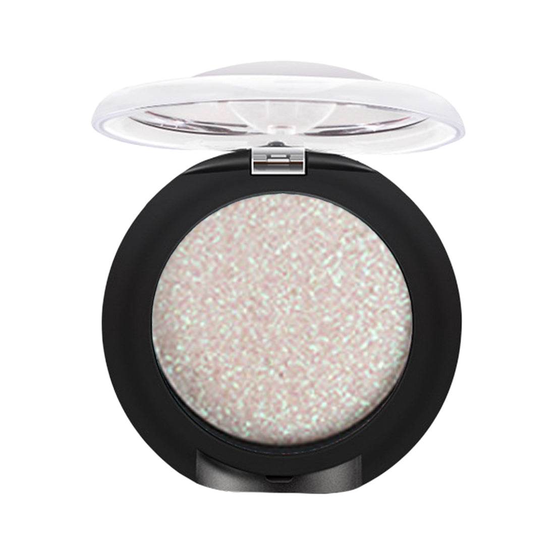 Shining Stars Pearlescent Eyeshadow - Mubimart