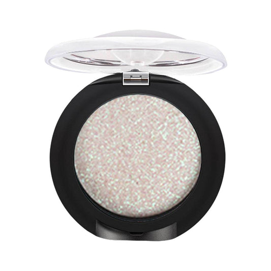 Shining Stars Pearlescent Eyeshadow - Mubimart