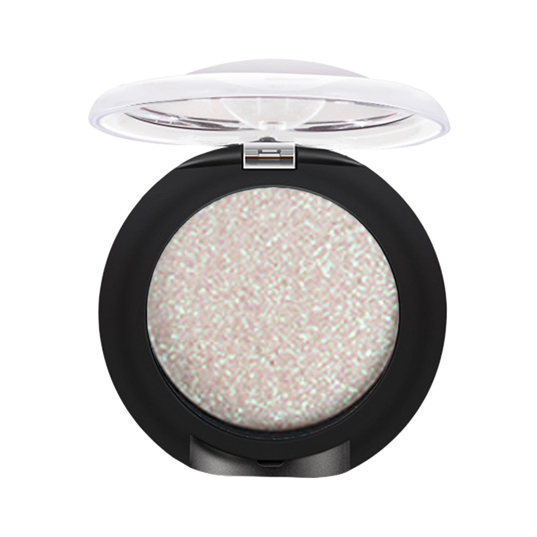 Shining Stars Pearlescent Eyeshadow - Mubimart -  