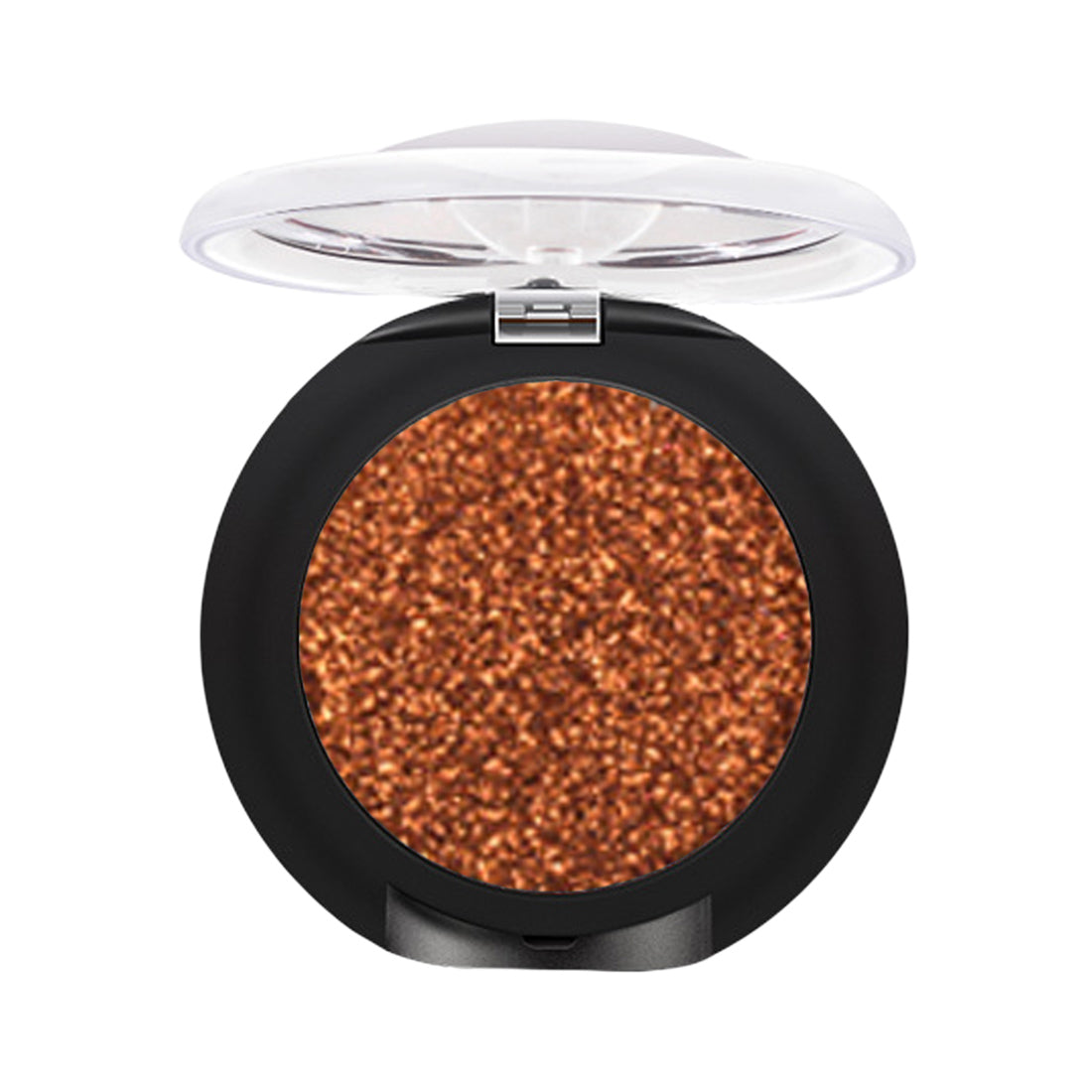 Shining Stars Pearlescent Eyeshadow - Mubimart -  