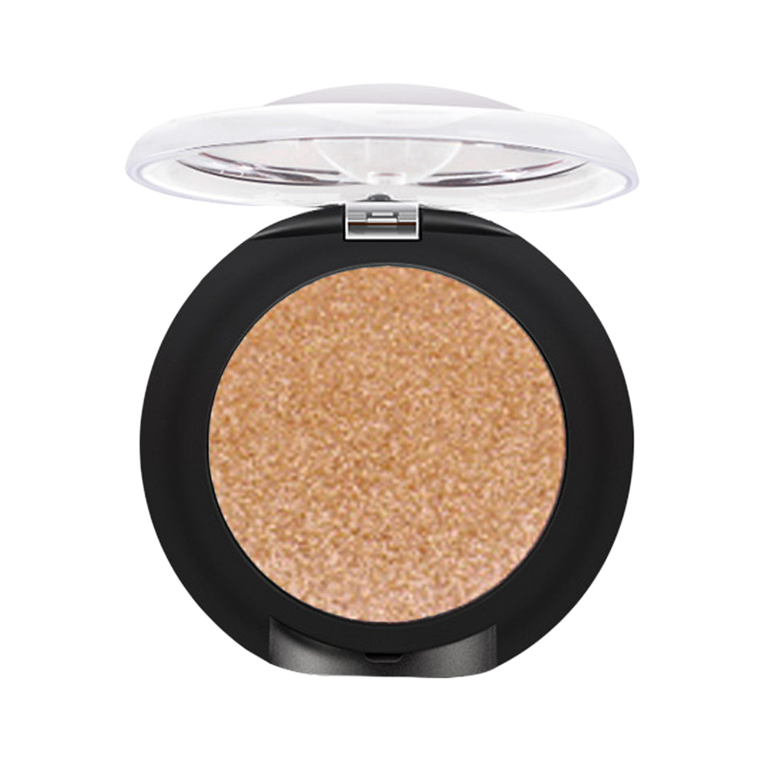 Shining Stars Pearlescent Eyeshadow - Mubimart -  