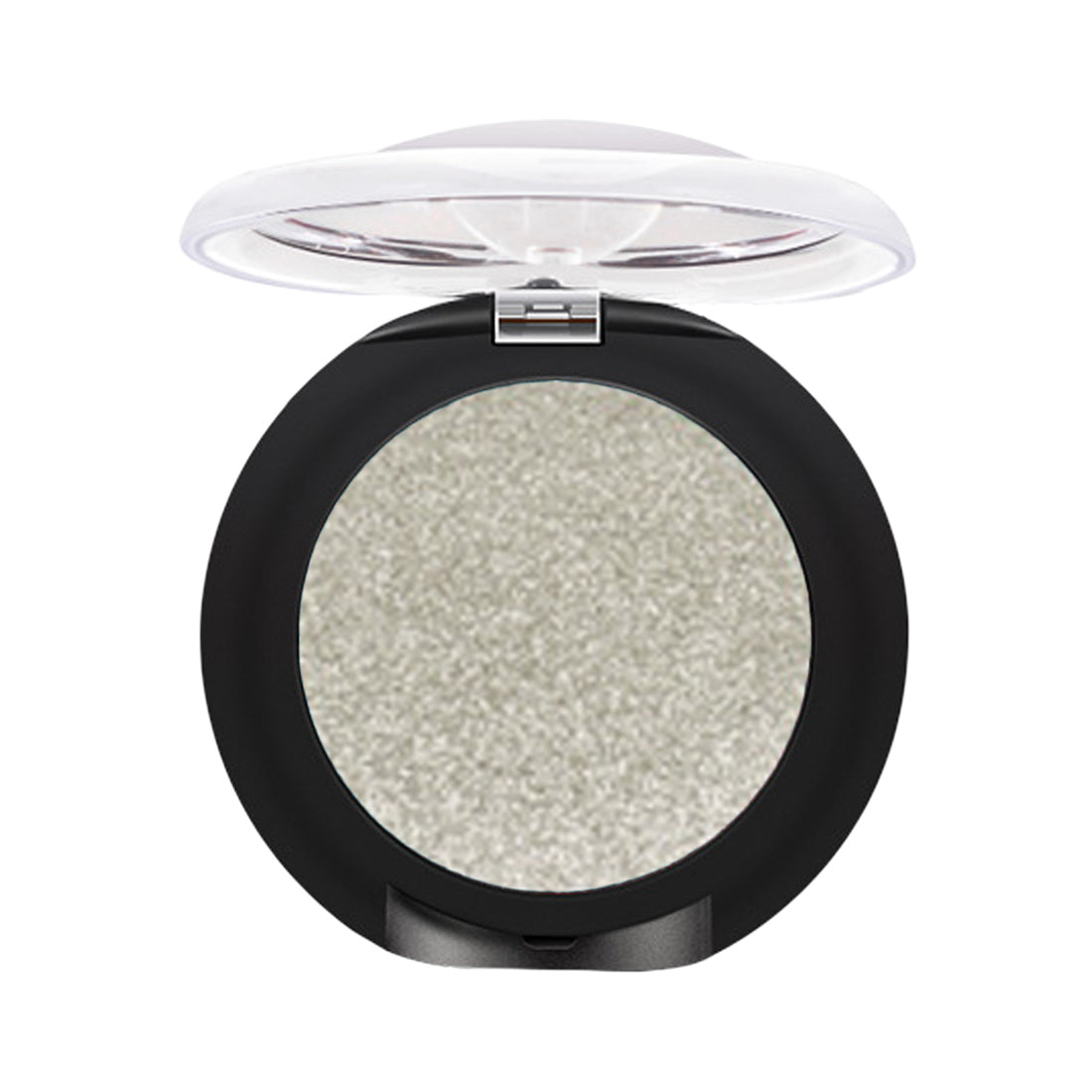 Shining Stars Pearlescent Eyeshadow - Mubimart -  