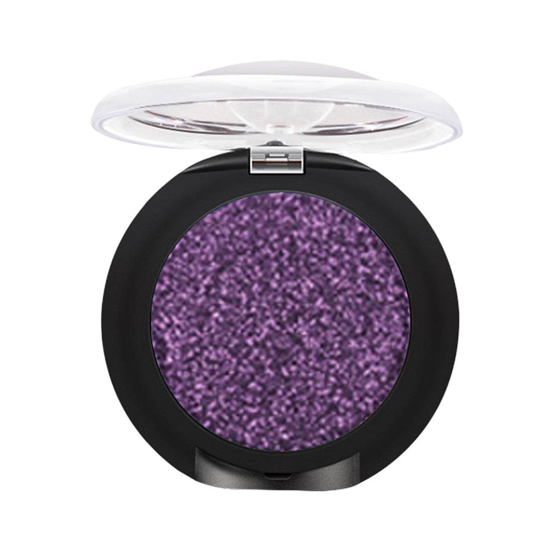 Shining Stars Pearlescent Eyeshadow - Mubimart