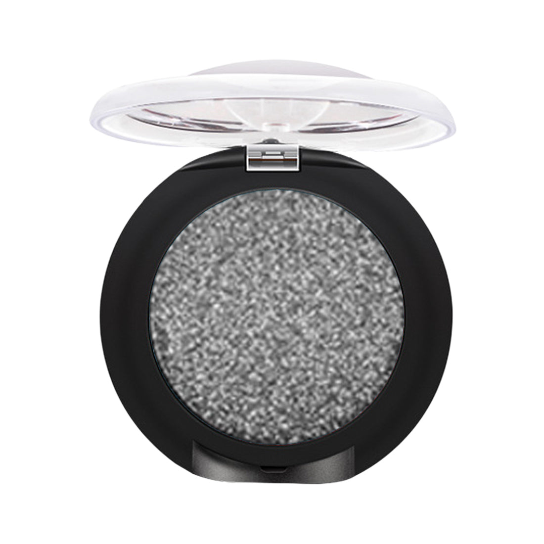 Shining Stars Pearlescent Eyeshadow - Mubimart -  