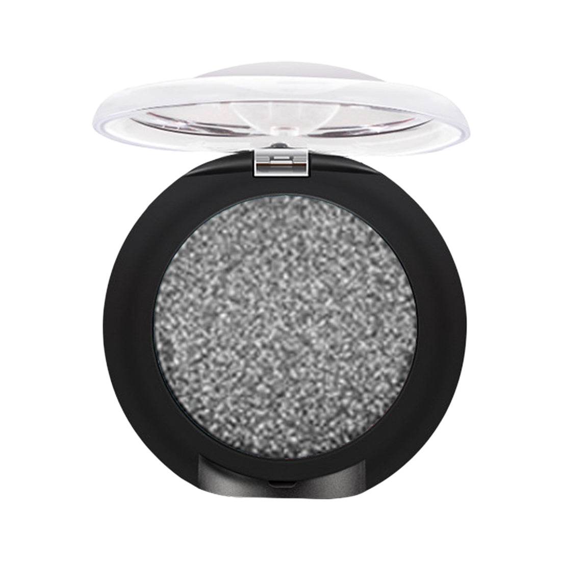 Shining Stars Pearlescent Eyeshadow - Mubimart