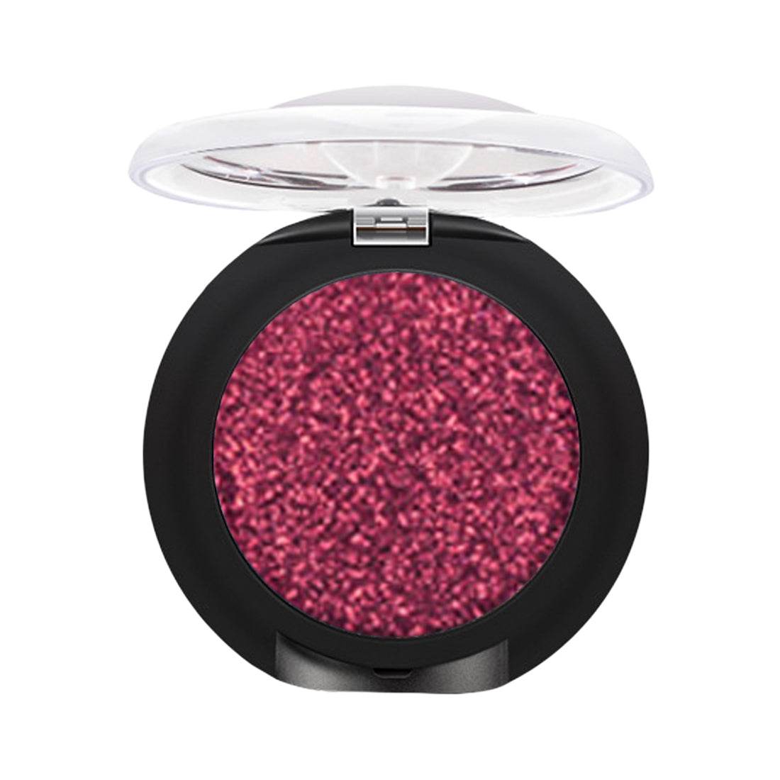 Shining Stars Pearlescent Eyeshadow - Mubimart