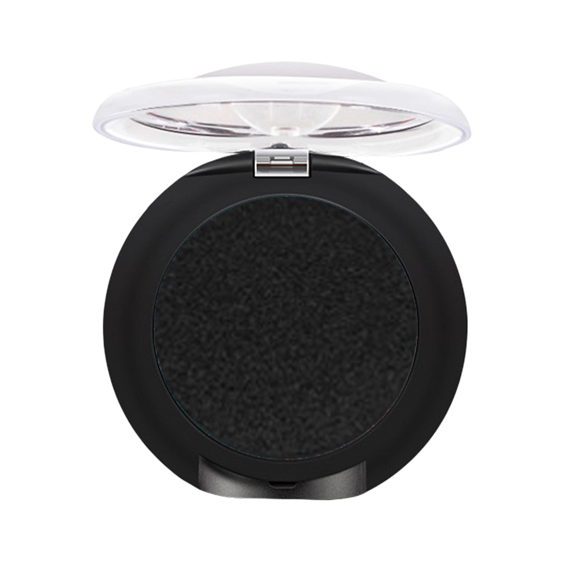 Shining Stars Pearlescent Eyeshadow - Mubimart -  