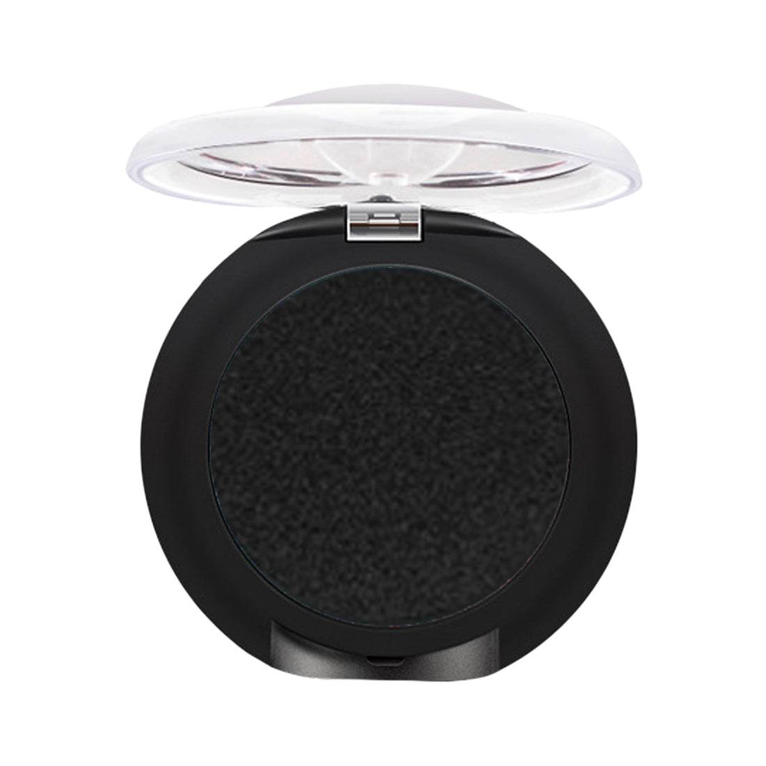 Shining Stars Pearlescent Eyeshadow - Mubimart