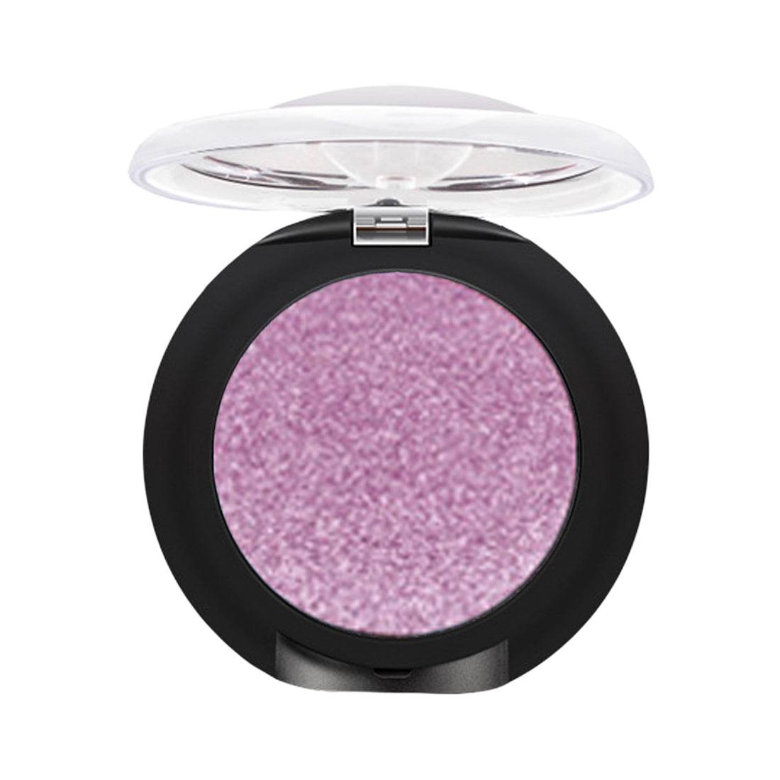 Shining Stars Pearlescent Eyeshadow - Mubimart