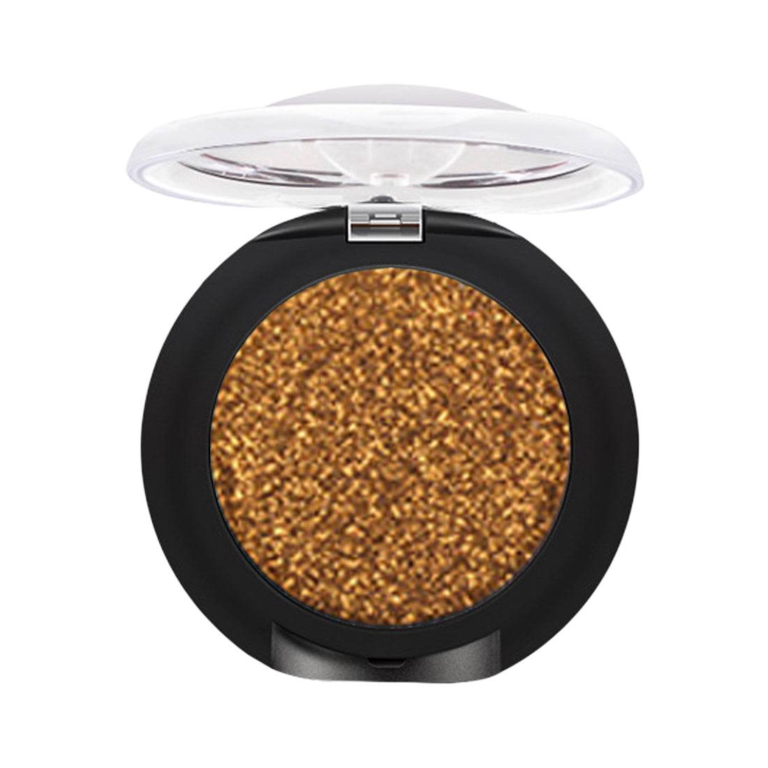 Shining Stars Pearlescent Eyeshadow - Mubimart
