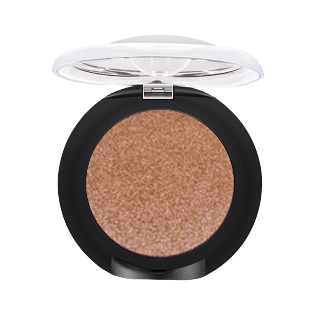 Shining Stars Pearlescent Eyeshadow - Mubimart -  