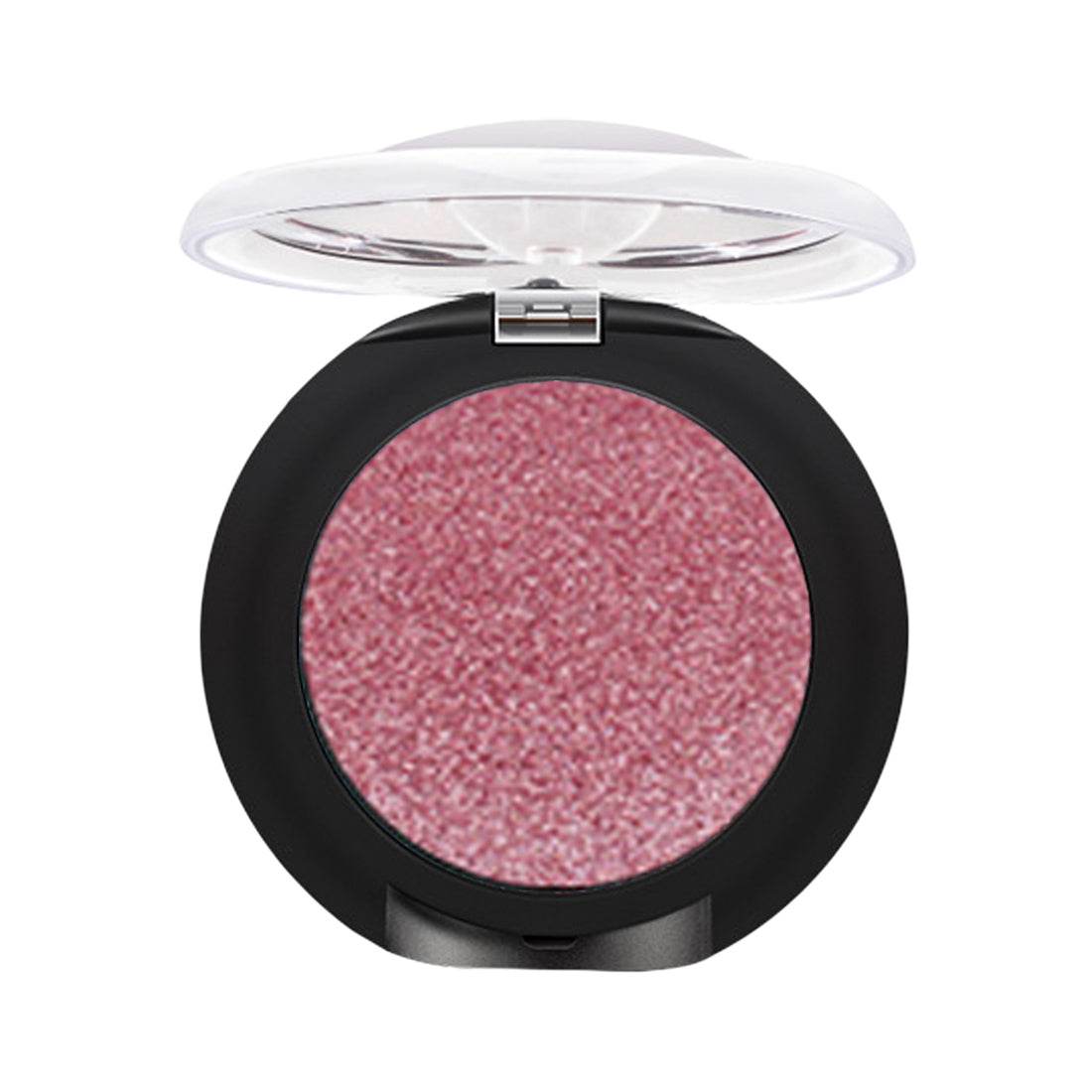 Shining Stars Pearlescent Eyeshadow - Mubimart