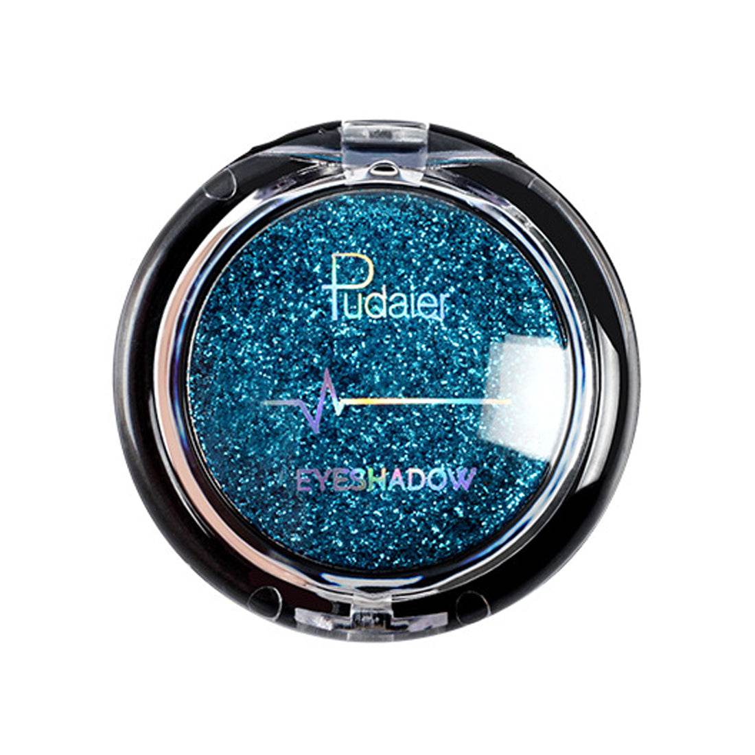 Shining Stars Pearlescent Eyeshadow - Mubimart