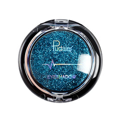 Shining Stars Pearlescent Eyeshadow - Mubimart - Eyeshadow 