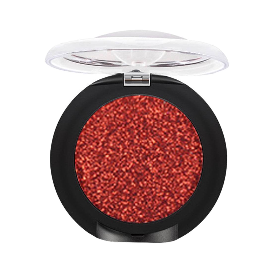 Shining Stars Pearlescent Eyeshadow - Mubimart