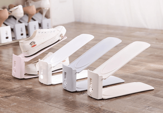 Shoe storage rack - Mubimart