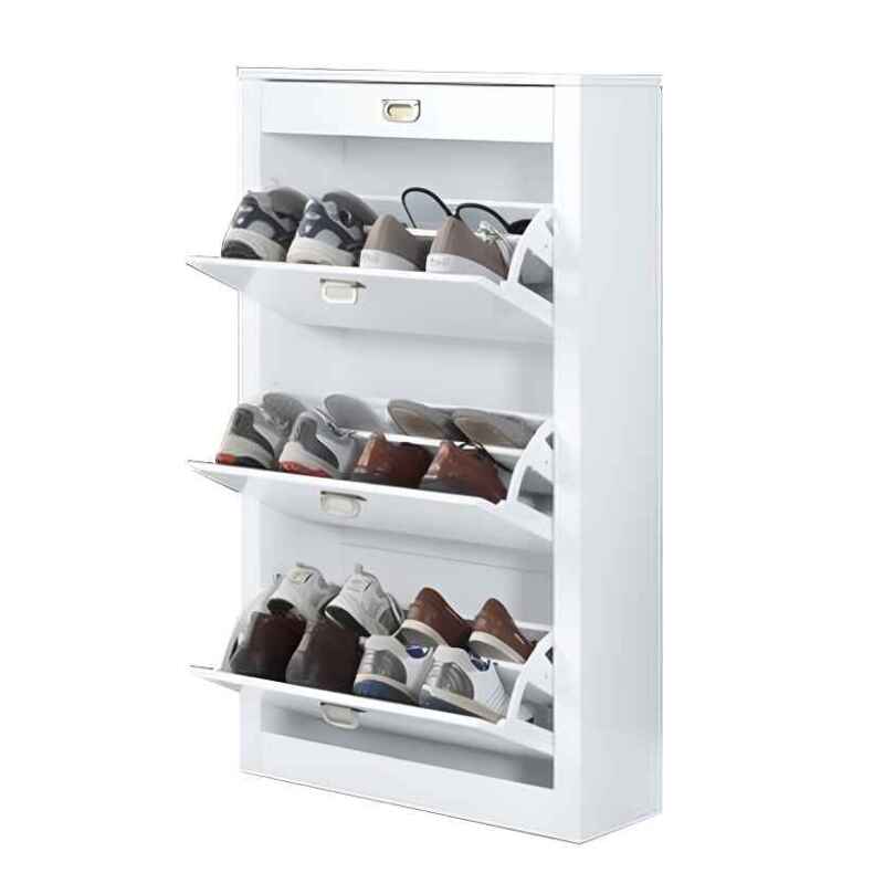 Shoe Cabinets