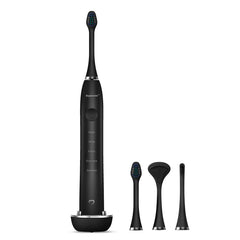 Shu Ning Electric Toothbrush - Mubimart -  