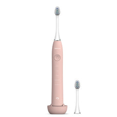 Shu Ning Electric Toothbrush - Mubimart -  