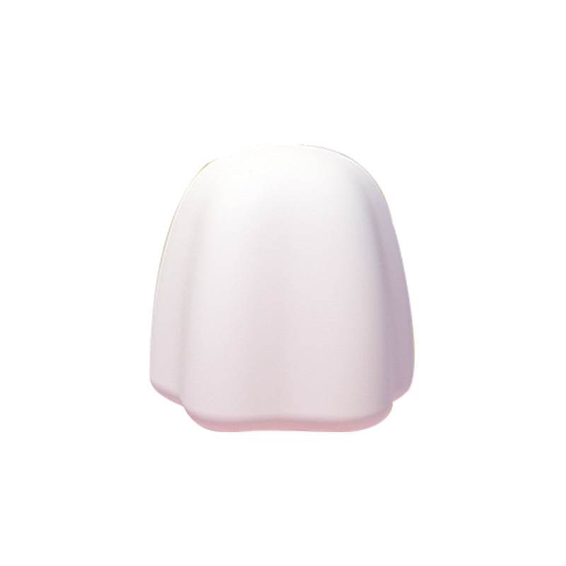 Silicone Self-sealing Toothpaste Squeezer - Mubimart