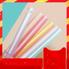 Silicone Straws For Babies To Drink Soup - Mubimart -  