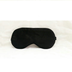 Silk Eye Mask Silk Eye Mask Sleep Eye Mask Ice Cube - Mubimart -  