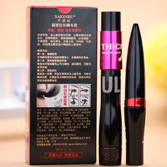 Silk Graft Mascara - Mubimart -  