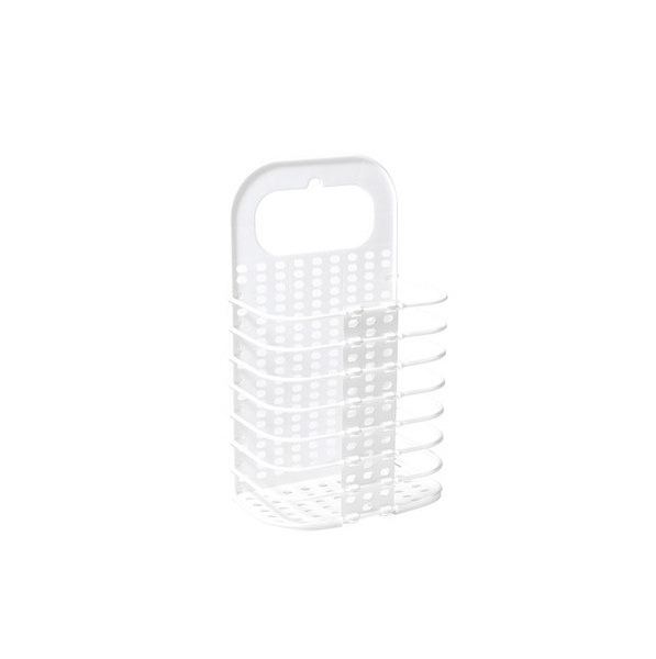 Simple Shape Household Collapsible Hamper - Mubimart -  