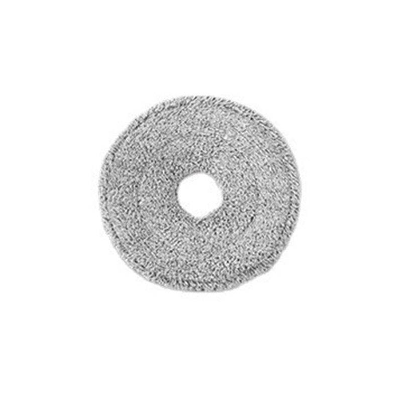 Single-cylinder Cleaning And Separation Rotary Mop - Mubimart