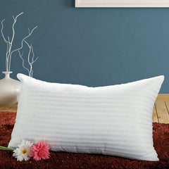 Single health-care sleep aid pillow - Mubimart -  