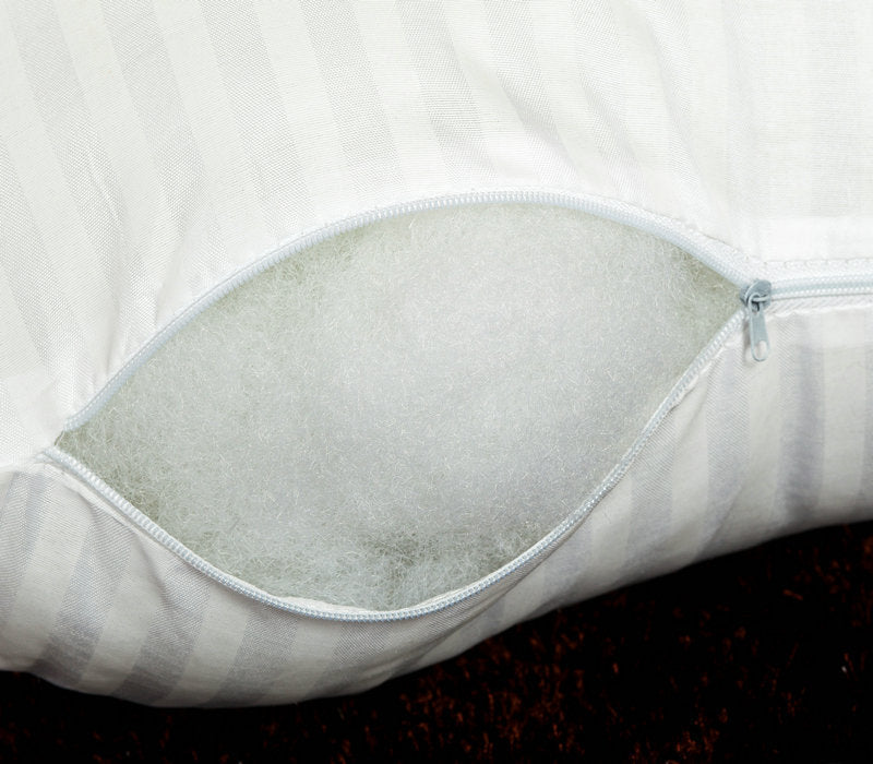 Single health-care sleep aid pillow - Mubimart -  