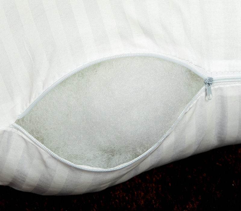 Single health-care sleep aid pillow - Mubimart