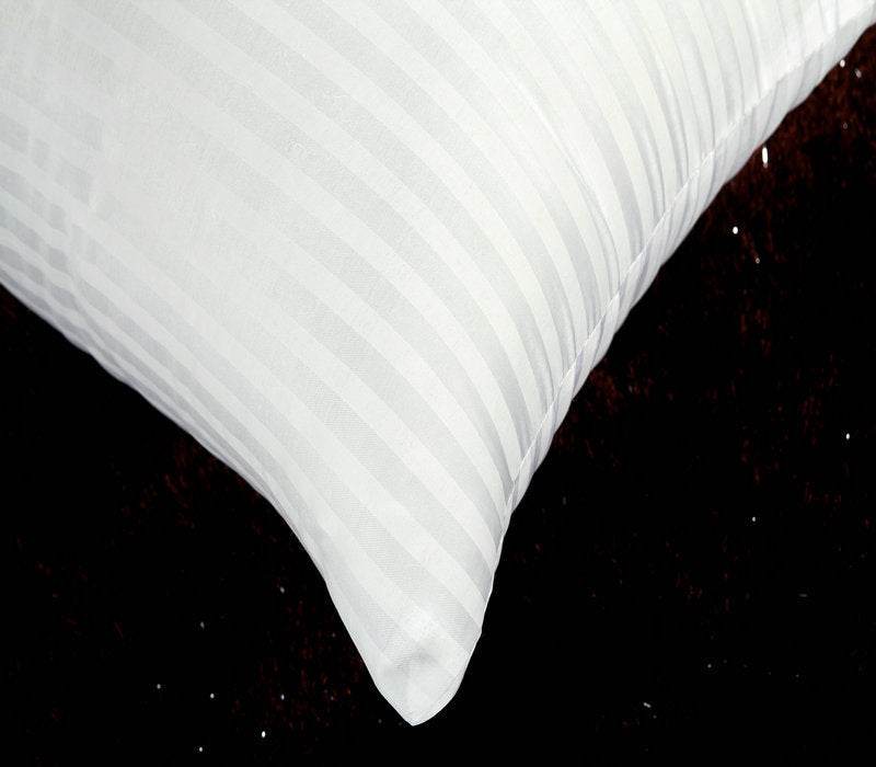 Single health-care sleep aid pillow - Mubimart